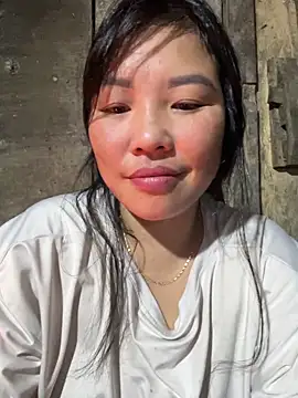 heodat-sexx online show from October 31, 12:31 pm