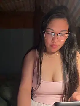 heodat-sexx online show from April 25, 2:47 pm