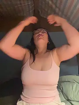 heodat-sexx online show from April 18, 9:58 pm