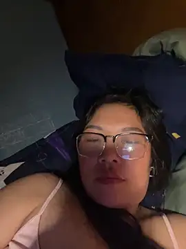 heodat-sexx online show from April 19, 6:10 pm