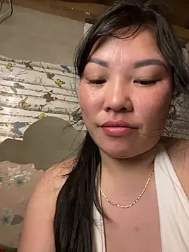 heodat-sexx online show from February 16, 9:31 am