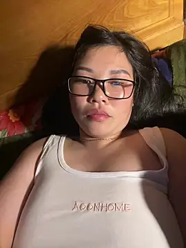 heodat-sexx online show from March 14, 10:44 pm