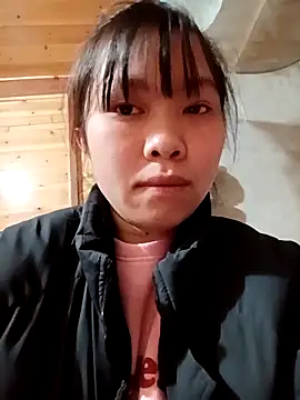 Ciin hello online show from February 10, 5:10 am