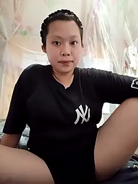 Ciin hello online show from March 30, 12:27 pm