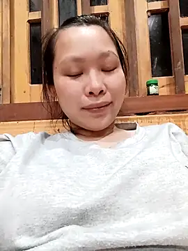 Ciin hello online show from March 22, 12:11 pm