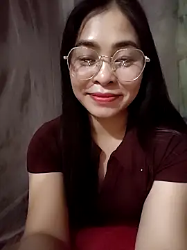 Bamboo-niee123 online show from April 24, 1:58 pm