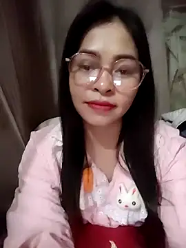 Bamboo-niee123 online show from April 23, 1:57 pm