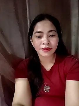 Bamboo-niee123 online show from April 25, 1:41 pm