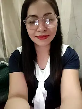 Bamboo-niee123 online show from April 22, 2:52 am