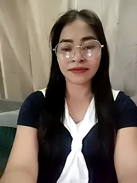 Bamboo-niee123 online show from April 23, 2:52 am