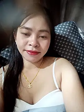 Bamboo-niee123 online show from December 14, 8:03 pm