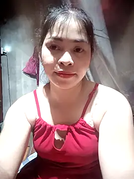 Bamboo-niee123 online show from November 2, 3:59 pm