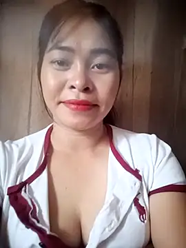 Bamboo-niee123 online show from November 14, 5:40 am