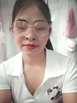 Bamboo-niee123 online show from February 15, 4:06 pm