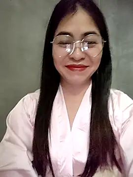 Bamboo-niee123 online show from March 4, 4:13 pm