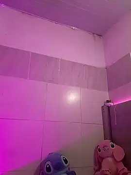 Hairy ptt online show from March 1, 7:35 pm