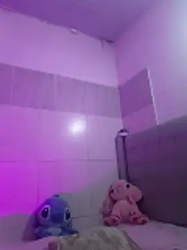 Hairy ptt online show from April 22, 3:42 pm