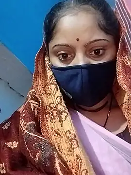 Anju sharma online show from November 15, 12:22 am