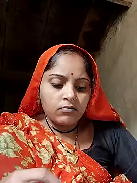 Anju sharma online show from November 6, 3:34 am