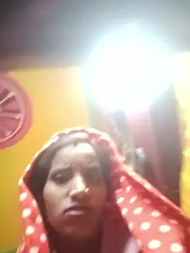 Anju setty online show from January 9, 8:35 pm