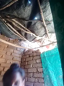 Anju setty online show from April 24, 9:12 am