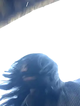 huttonmay358 online show from October 30, 1:08 am