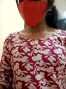 Cute Sanaaya online show from January 10, 7:40 pm