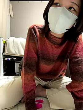 shuri rin ch online show from November 6, 11:27 am