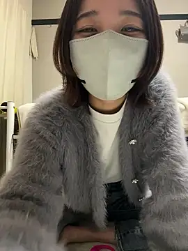 shuri rin ch online show from November 3, 11:25 am