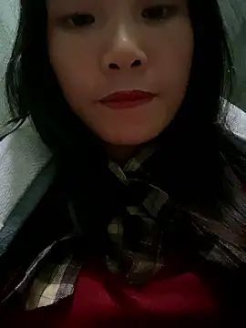 Elysia-007 online show from January 8, 12:09 pm