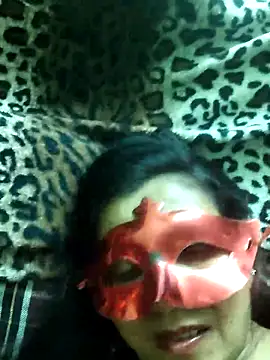 LOVE  RANI online show from April 23, 6:21 pm