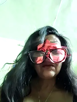 LOVE  RANI online show from March 15, 6:43 pm