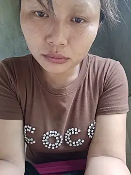 yoyo-mi online show from June 18, 5:53 am