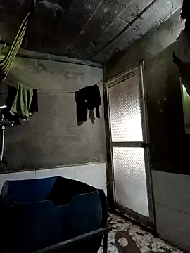 yoyo-mi online show from April 3, 3:59 am