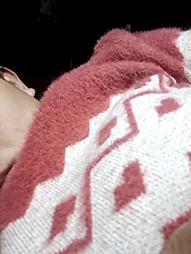 yoyo-mi online show from December 17, 5:33 am