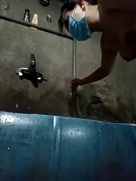 yoyo-mi online show from February 16, 11:32 am