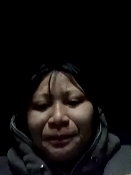 yoyo-mi online show from December 14, 11:10 pm