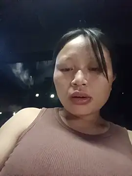 yoyo-mi online show from July 27, 10:01 am
