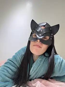 carolinedanger  online show from November 9, 1:56 am