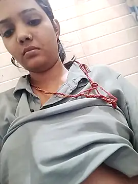 kaju 17 online show from October 28, 2:23 pm