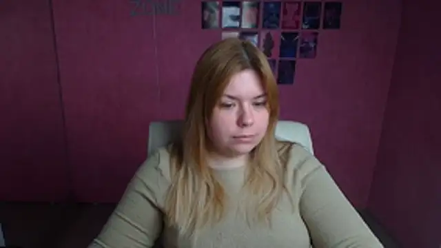 SusannaNight online show from April 25, 5:32 am