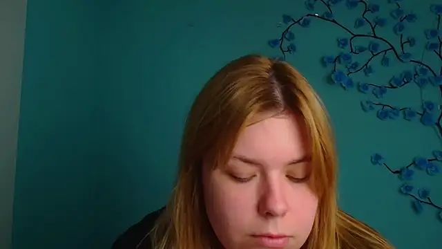 SusannaNight online show from April 24, 5:21 am