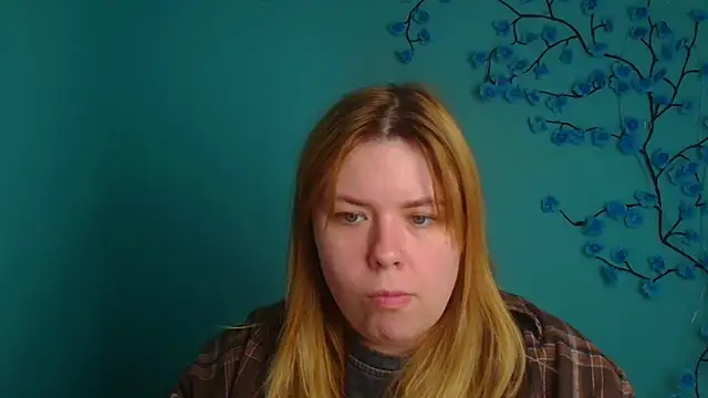 SusannaNight online show from April 21, 5:14 am