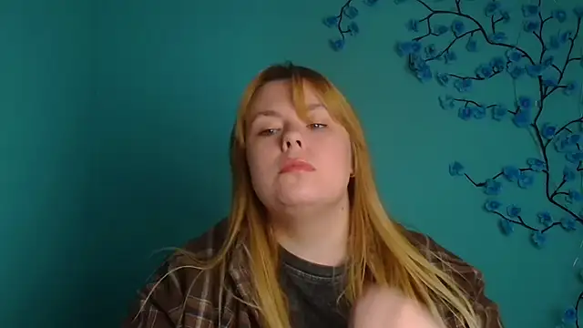 SusannaNight online show from April 19, 11:21 am