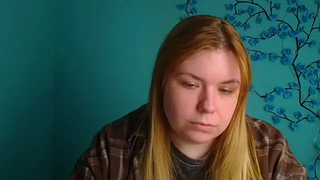 SusannaNight online show from April 20, 11:13 am