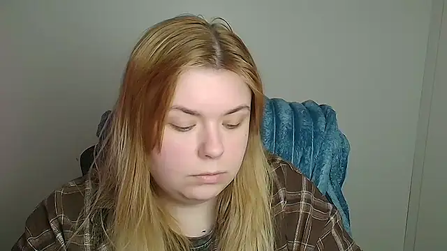 SusannaNight online show from April 28, 11:47 am