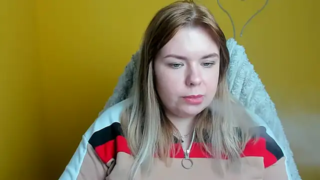 SusannaNight online show from November 29, 12:20 pm