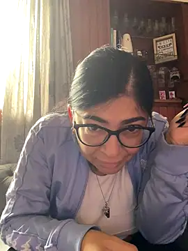 solmorochia online show from December 15, 11:37 am