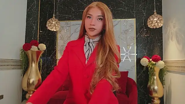 CHRIS TWIINK online show from June 28, 5:03 am