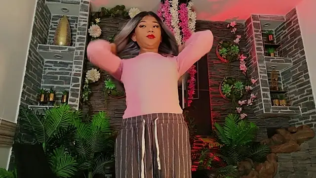 CHRIS TWIINK online show from April 26, 5:49 am